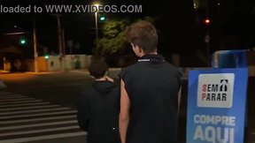 My cousin and i: a tale of intimacy