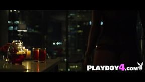 Super Massive Boobs Banging Blonds' Nasty Sex Frenzy