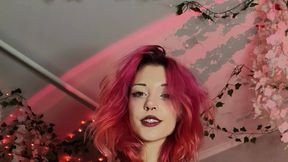 Community Member @rumaxs @Showing Boobs and #Nude #Teen #Petite #Tattoo Porn #Small Tits hd porn tube | Tik.Porn
