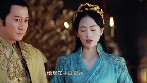 Ai-Generated Compilation Of Ancient Asian Fuck Scenes