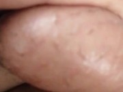 El porno más chistoso