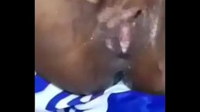 Orgia rec zoom/compila&ccedil_&atilde_o