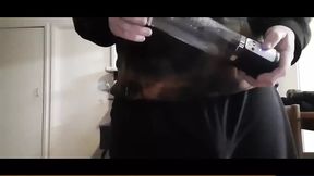 Penis Enlargement Proof with Evidence Full Video