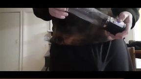 Penis Enlargement Proof with Evidence Full Video