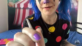 Feminization Humiliation