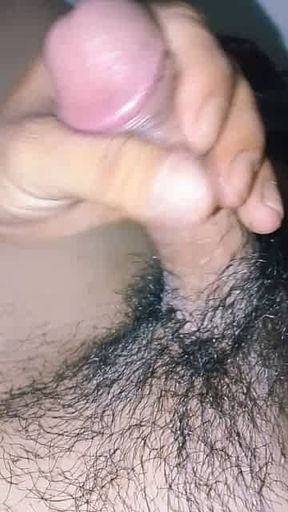 Ngocok