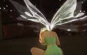Disney porn - sex adventures of esmeralda - 3d porn