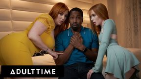 Pure Taboo - hardcore smut