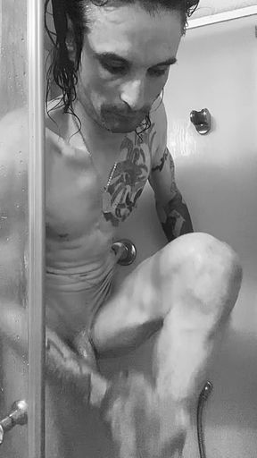 V.hassan just for you?