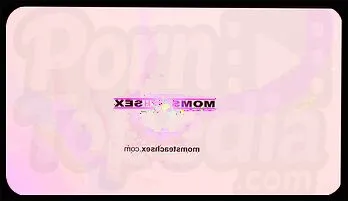 Brandi Love & Dakota Skye Petite Pet Play - S1:e88 Premium