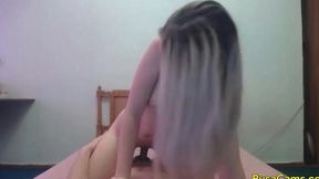 Dont Cum Inside Me OMFG What Did You Do