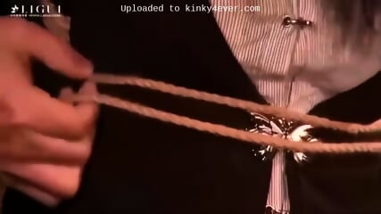 Ligui Bondage 1