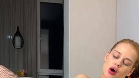 Social Media Creator @Looona @Female Masturbation & #Sexy #Shaved Pussy #Nude #Blonde video hot hd | Tik.Porn
