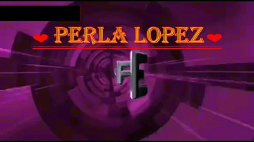 ESTRENO 2021-TEMPORADA 2 CAPITULO 1 -en casa si queres comer me tenes que llenar el culo de leche ,PERLA LOPEZ EN XVIDEOS- ESTRENO 2021 , parte 1