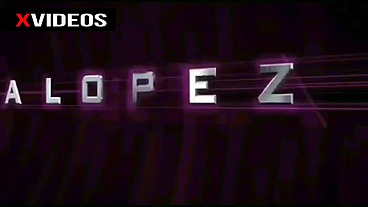 ESTRENO 2021-TEMPORADA 2 CAPITULO 1 -en casa si queres comer me tenes que llenar el culo de leche ,PERLA LOPEZ EN XVIDEOS- ESTRENO 2021 , parte 1