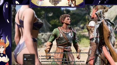 Watch the hottest uncensored hentai action with big-cocked muscular men, verified amateurs, and busty brunettes