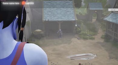 A modest draenei decided to try herself in an adult film and was fucked by werewolves and minotaurs. part 2