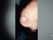 Ang sarap kainin ng tropa kong malibog