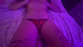 Femboy Day In My Life 2