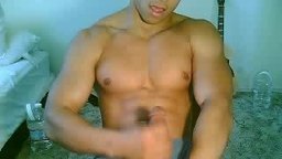 Aaron Best Private Show