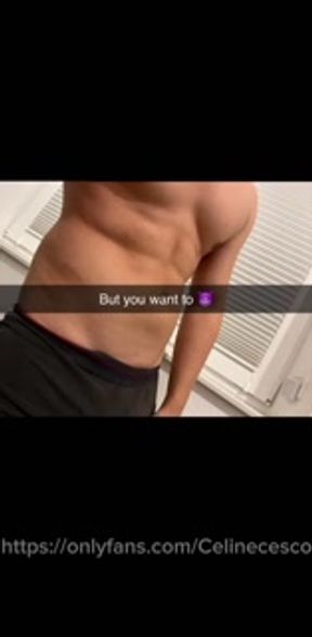 A Snapchat story about how a mature wife cheats on her husband with someone new