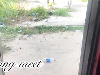My security is a pro