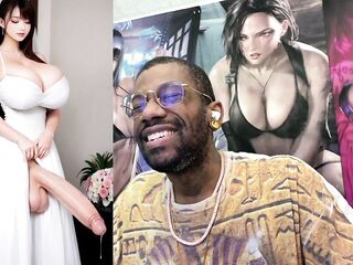 Precious Transgender Hotty Cumming Hardcore Whilst Riding A Jock, Bushy Trans Spitting In Your Degenerate Face, Bride Tifa Has A Lengthy Pre-Cumming Penis, Transgender Floozy Cumming All Over, AI Generated