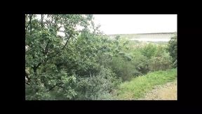Beautiful MILFs and Fantastic Teens Fucked and Cummed by Big Cocks