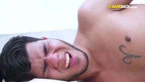 Gay World Victao Porrete E Fito