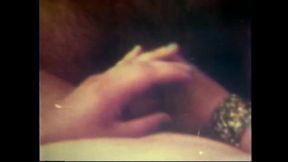 The Girl on the Prairie