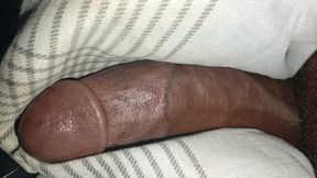 Homemade pussy