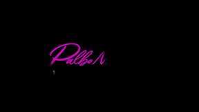 SEASON TWO - Sexy Peruvian Gummy Bear