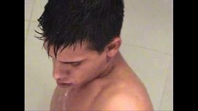 Brent Everett 8