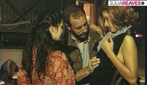Retro German Amateurs Hot Video