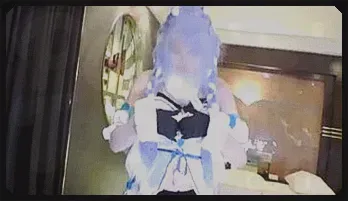 Dido Angel's Asian Adventure: Creampie Fun