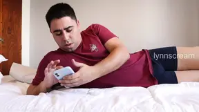 Stepdad Confused His Stepdaughter with Her Wife and Fucks Her by Accident! Slut Wanted It Bad