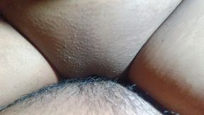 Husband Wife Sex