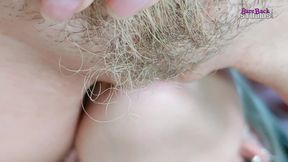 Bailey Base in my irresistible stepdaughter