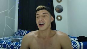 Jonathan Jeremiah Private Show