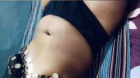 Stepmom Sumitha Bhabi First time Sex Newly married Couple Xxx Hindi Clear Aufio