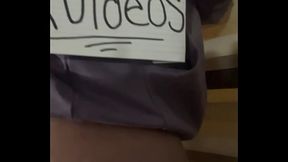 V&iacute_deo de verificaci&oacute_n