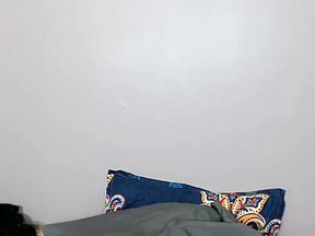 Amateur European teen Lola Taylor screwed up in the car 01