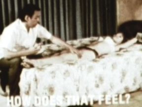 John Holmes In Land Of Pure Erotica