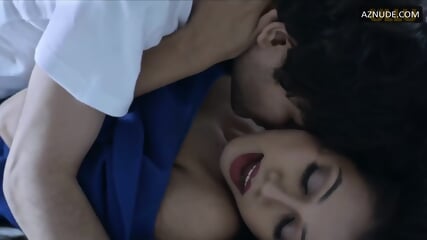 Simran khan bhabi sex