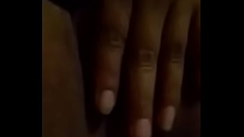 Se masturba para mi que rico