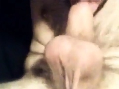 Selfsuck sucking my own cock autofellatio selfsucker