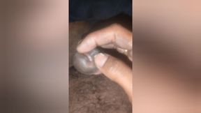 Desi Delhi Boy Big Black Cock
