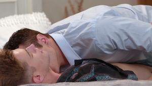 Next Door Films: Horny Heartbreakers: A Gay Tale