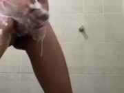 Ducha pajera