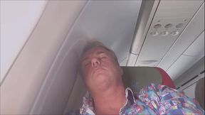 Domrodhunkdad - update #46 - SEE YOU IN YUCATAN 1A X VERSION - Sep 18, 2024